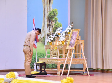 สหกรณ์จังหวัดบุรีรัมย์ เข้าร่วมประชุมคณะกรมการจังหวัด ... พารามิเตอร์รูปภาพ 7