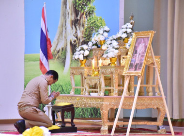 สหกรณ์จังหวัดบุรีรัมย์ เข้าร่วมประชุมคณะกรมการจังหวัด ... พารามิเตอร์รูปภาพ 8