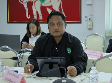 สหกรณ์จังหวัดบุรีรัมย์ ... พารามิเตอร์รูปภาพ 3