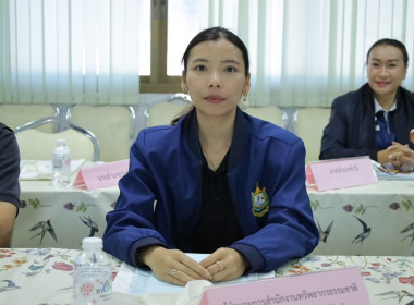 สหกรณ์จังหวัดบุรีรัมย์ ... พารามิเตอร์รูปภาพ 7