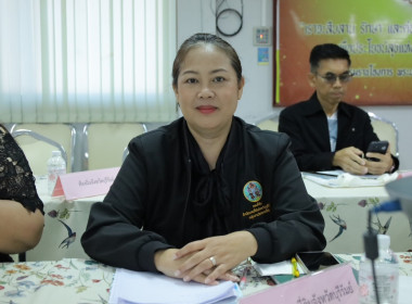 สหกรณ์จังหวัดบุรีรัมย์ ... พารามิเตอร์รูปภาพ 8