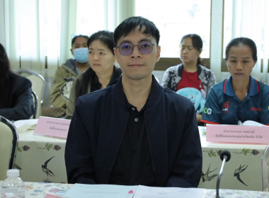 สหกรณ์จังหวัดบุรีรัมย์ ... พารามิเตอร์รูปภาพ 9