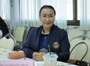 สหกรณ์จังหวัดบุรีรัมย์ ... พารามิเตอร์รูปภาพ 10