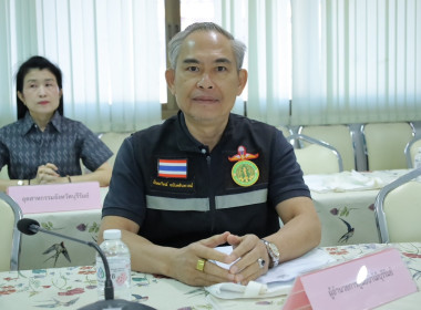 สหกรณ์จังหวัดบุรีรัมย์ ... พารามิเตอร์รูปภาพ 11