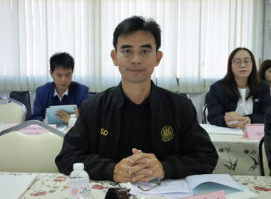 สหกรณ์จังหวัดบุรีรัมย์ ... พารามิเตอร์รูปภาพ 12