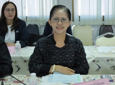 สหกรณ์จังหวัดบุรีรัมย์ ... พารามิเตอร์รูปภาพ 13