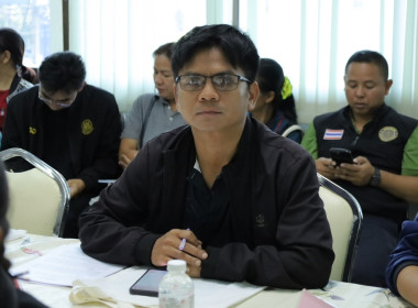 สหกรณ์จังหวัดบุรีรัมย์ ... พารามิเตอร์รูปภาพ 16