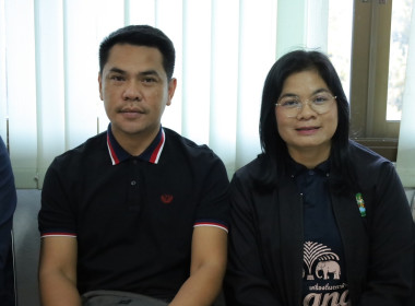 สหกรณ์จังหวัดบุรีรัมย์ ... พารามิเตอร์รูปภาพ 17