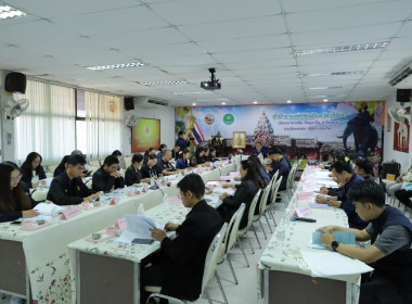 สหกรณ์จังหวัดบุรีรัมย์ ... พารามิเตอร์รูปภาพ 18