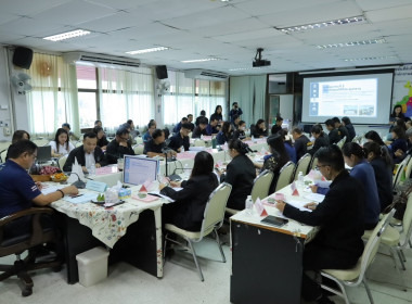 สหกรณ์จังหวัดบุรีรัมย์ ... พารามิเตอร์รูปภาพ 19