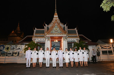 อธิบดีกรมส่งเสริมสหกรณ์ นำคณะผู้บริหารกรมส่งเสริมสหกรณ์ ... พารามิเตอร์รูปภาพ 1