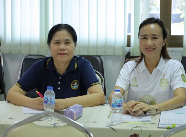 สหกรณ์จังหวัดบุรีรัมย์ ... พารามิเตอร์รูปภาพ 8