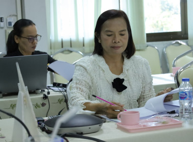 สหกรณ์จังหวัดบุรีรัมย์ ... พารามิเตอร์รูปภาพ 2