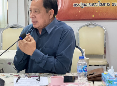 สหกรณ์จังหวัดบุรีรัมย์ ... พารามิเตอร์รูปภาพ 3