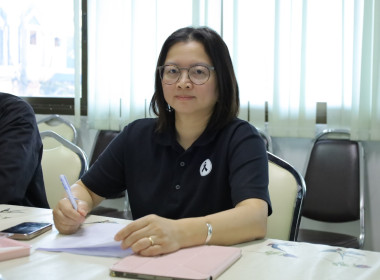 สหกรณ์จังหวัดบุรีรัมย์ ... พารามิเตอร์รูปภาพ 4