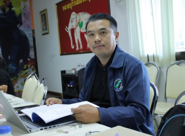 สหกรณ์จังหวัดบุรีรัมย์ ... พารามิเตอร์รูปภาพ 5