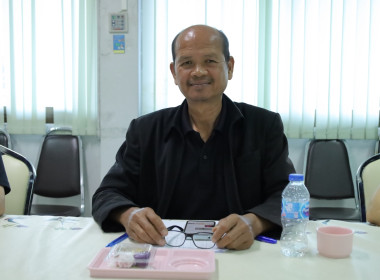 สหกรณ์จังหวัดบุรีรัมย์ ... พารามิเตอร์รูปภาพ 6