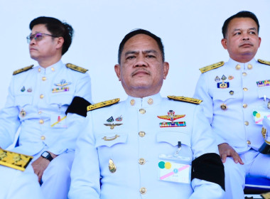 สหกรณ์จังหวัดบุรีรัมย์ ร่วมพิธีเปิดงานแข่งขันกีฬานักเรียน ... พารามิเตอร์รูปภาพ 4