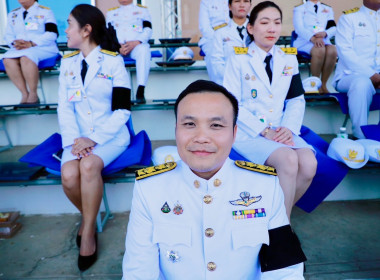 สหกรณ์จังหวัดบุรีรัมย์ ร่วมพิธีเปิดงานแข่งขันกีฬานักเรียน ... พารามิเตอร์รูปภาพ 7