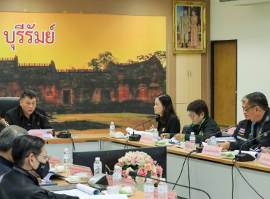 สหกรณ์จังหวัดบุรีรัมย์ ... พารามิเตอร์รูปภาพ 11