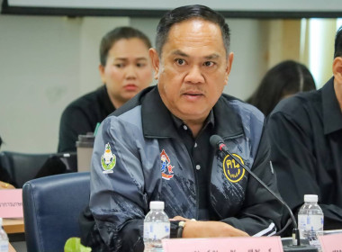 สหกรณ์จังหวัดบุรีรัมย์ ... พารามิเตอร์รูปภาพ 4