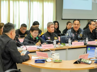 สหกรณ์จังหวัดบุรีรัมย์ ... พารามิเตอร์รูปภาพ 9