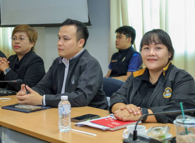 สหกรณ์จังหวัดบุรีรัมย์ ... พารามิเตอร์รูปภาพ 7