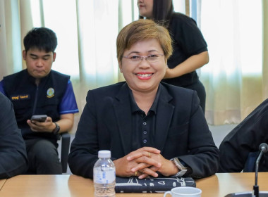 สหกรณ์จังหวัดบุรีรัมย์ ... พารามิเตอร์รูปภาพ 5