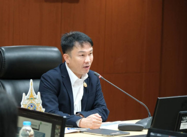 สหกรณ์จังหวัดบุรีรัมย์ ... พารามิเตอร์รูปภาพ 1