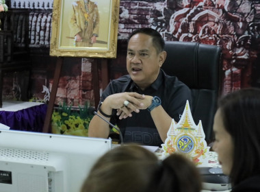 สหกรณ์จังหวัดบุรีรัมย์ ... พารามิเตอร์รูปภาพ 5