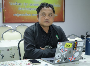 สหกรณ์จังหวัดบุรีรัมย์ ... พารามิเตอร์รูปภาพ 7