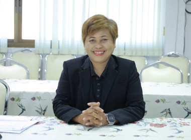 สหกรณ์จังหวัดบุรีรัมย์ ... พารามิเตอร์รูปภาพ 8