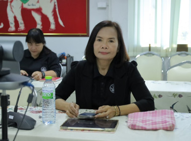 สหกรณ์จังหวัดบุรีรัมย์ ... พารามิเตอร์รูปภาพ 6