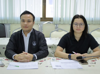 สหกรณ์จังหวัดบุรีรัมย์ ... พารามิเตอร์รูปภาพ 9