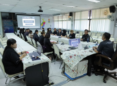 สหกรณ์จังหวัดบุรีรัมย์ ... พารามิเตอร์รูปภาพ 11