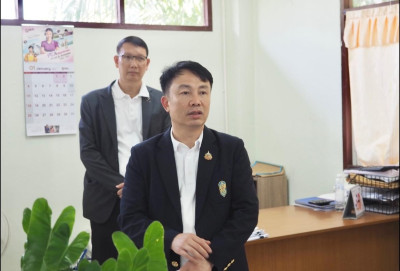 อธิบดีกรมส่งเสริมสหกรณ์ ... พารามิเตอร์รูปภาพ 1