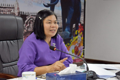 วันพุธที่ ๕ กรกฎาคม ๒๕๖๖ ... พารามิเตอร์รูปภาพ 1