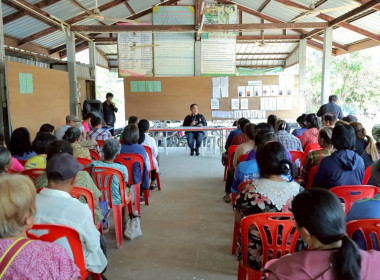 สหกรณ์จังหวัดบุรีรัมย์ ... พารามิเตอร์รูปภาพ 3