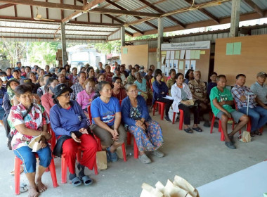 สหกรณ์จังหวัดบุรีรัมย์ ... พารามิเตอร์รูปภาพ 6