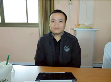 สหกรณ์จังหวัดบุรีรัมย์ ... พารามิเตอร์รูปภาพ 7