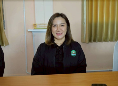 สหกรณ์จังหวัดบุรีรัมย์ ... พารามิเตอร์รูปภาพ 8