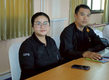 สหกรณ์จังหวัดบุรีรัมย์ ... พารามิเตอร์รูปภาพ 9