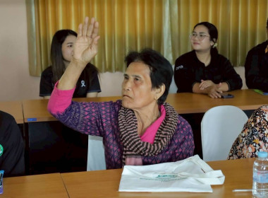 สหกรณ์จังหวัดบุรีรัมย์ ... พารามิเตอร์รูปภาพ 4