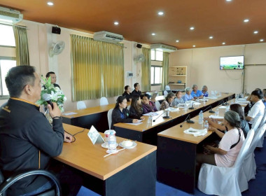 สหกรณ์จังหวัดบุรีรัมย์ ... พารามิเตอร์รูปภาพ 3