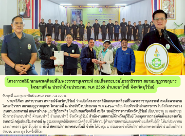 สหกรณ์จังหวัดบุรีรัมย์ ... พารามิเตอร์รูปภาพ 9