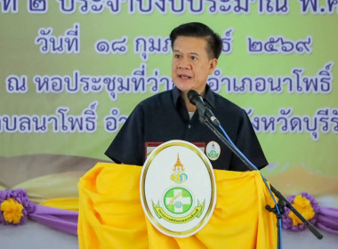 สหกรณ์จังหวัดบุรีรัมย์ ... พารามิเตอร์รูปภาพ 2