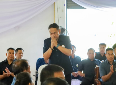 สหกรณ์จังหวัดบุรีรัมย์ ... พารามิเตอร์รูปภาพ 4