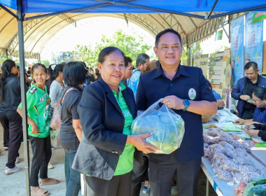 สหกรณ์จังหวัดบุรีรัมย์ ... พารามิเตอร์รูปภาพ 6