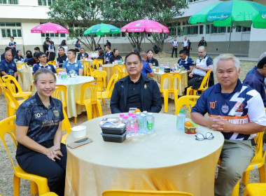 สหกรณ์จังหวัดบุรีรัมย์ ร่วมกิจกรรม "จิบกาแฟ แลบุรีรัมย์" ... พารามิเตอร์รูปภาพ 4