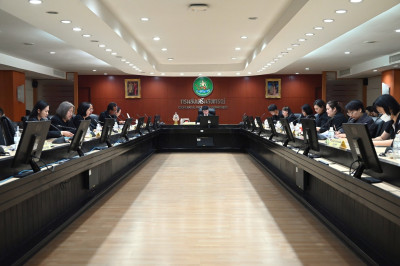 อธิบดีกรมส่งเสริมสหกรณ์ ... พารามิเตอร์รูปภาพ 1